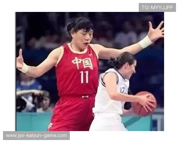 中国女篮的力量源自团队精神,中国女篮效力wnba的球员
