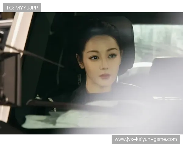 ¦ó+¡-+ã¢¥Í¦¦¦¾iµ¤Óú¦+²¦¾Í¸-ª¦Õ-_¦-¥íú¼¦ó+¡-+-«ã¢