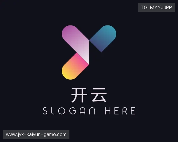 认识KAIYUN GROUP全球站